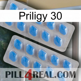 Priligy 30 23